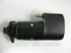 AES 12.130.665 Starter
